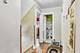 3428 East, Berwyn, IL 60402
