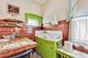 3428 East, Berwyn, IL 60402