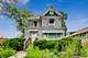 3428 East, Berwyn, IL 60402