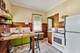 3428 East, Berwyn, IL 60402
