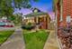 5306 N Lynch, Chicago, IL 60630
