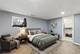 5306 N Lynch, Chicago, IL 60630