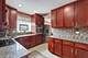 5306 N Lynch, Chicago, IL 60630