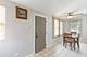 5306 N Lynch, Chicago, IL 60630