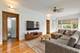 5306 N Lynch, Chicago, IL 60630