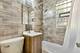 5306 N Lynch, Chicago, IL 60630