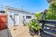 5306 N Lynch, Chicago, IL 60630