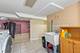5306 N Lynch, Chicago, IL 60630