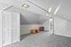 5306 N Lynch, Chicago, IL 60630