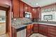 5306 N Lynch, Chicago, IL 60630