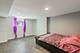 5306 N Lynch, Chicago, IL 60630