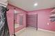 5306 N Lynch, Chicago, IL 60630