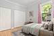 5306 N Lynch, Chicago, IL 60630