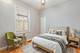 5306 N Lynch, Chicago, IL 60630