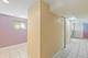 5306 N Lynch, Chicago, IL 60630