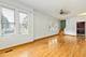 5306 N Lynch, Chicago, IL 60630