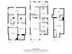 5306 N Lynch, Chicago, IL 60630
