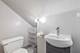 5306 N Lynch, Chicago, IL 60630