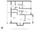 318 E 25th Unit 2E, Chicago, IL 60616