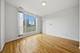 318 E 25th Unit 2E, Chicago, IL 60616