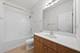 318 E 25th Unit 2E, Chicago, IL 60616