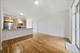 318 E 25th Unit 2E, Chicago, IL 60616