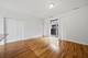 318 E 25th Unit 2E, Chicago, IL 60616