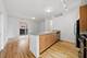 318 E 25th Unit 2E, Chicago, IL 60616