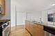 318 E 25th Unit 2E, Chicago, IL 60616