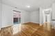 318 E 25th Unit 2E, Chicago, IL 60616