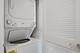 318 E 25th Unit 2E, Chicago, IL 60616