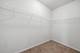 318 E 25th Unit 2E, Chicago, IL 60616