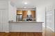 318 E 25th Unit 2E, Chicago, IL 60616