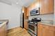 318 E 25th Unit 2E, Chicago, IL 60616