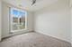 318 E 25th Unit 2E, Chicago, IL 60616
