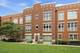 318 E 25th Unit 2E, Chicago, IL 60616