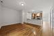 318 E 25th Unit 2E, Chicago, IL 60616