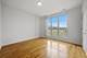 318 E 25th Unit 2E, Chicago, IL 60616