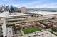 318 E 25th Unit 2E, Chicago, IL 60616