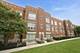 318 E 25th Unit 2E, Chicago, IL 60616