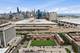 318 E 25th Unit 2E, Chicago, IL 60616