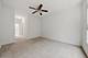 318 E 25th Unit 2E, Chicago, IL 60616