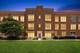 318 E 25th Unit 2E, Chicago, IL 60616