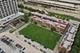 318 E 25th Unit 2E, Chicago, IL 60616