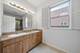 318 E 25th Unit 2E, Chicago, IL 60616