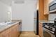 318 E 25th Unit 2E, Chicago, IL 60616