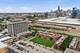 318 E 25th Unit 2E, Chicago, IL 60616