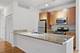 318 E 25th Unit 2E, Chicago, IL 60616