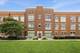 318 E 25th Unit 2E, Chicago, IL 60616