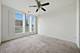 318 E 25th Unit 2E, Chicago, IL 60616